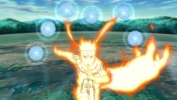 Naruto, entra in guerra!!