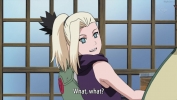 Naruto-Shippuuden-episode-310-screenshot-026.jpg