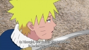 Naruto-Shippuuden-episode-310-screenshot-030.jpg