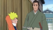 Naruto-Shippuuden-episode-310-screenshot-037.jpg