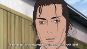 Naruto-Shippuuden-episode-310-screenshot-039.jpg