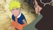 Naruto-Shippuuden-episode-310-screenshot-040.jpg