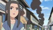 Naruto-Shippuuden-episode-310-screenshot-041.jpg