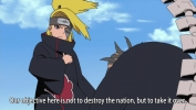 Naruto-Shippuuden-episode-310-screenshot-042.jpg