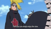 Naruto-Shippuuden-episode-310-screenshot-043.jpg