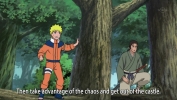 Naruto-Shippuuden-episode-310-screenshot-044.jpg