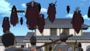 Naruto-Shippuuden-episode-310-screenshot-046.jpg