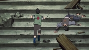 Naruto-Shippuuden-episode-310-screenshot-047.jpg