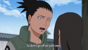 Naruto-Shippuuden-episode-310-screenshot-048.jpg