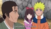 Naruto-Shippuuden-episode-310-screenshot-050.jpg