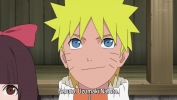 Naruto-Shippuuden-episode-310-screenshot-051.jpg