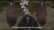 Naruto-Shippuuden-episode-310-screenshot-053.jpg