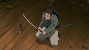 Naruto-Shippuuden-episode-310-screenshot-056.jpg