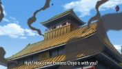 Naruto-Shippuuden-episode-310-screenshot-058.jpg