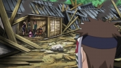 Naruto-Shippuuden-episode-310-screenshot-059.jpg