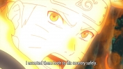 Naruto-Shippuuden-episode-310-screenshot-061.jpg