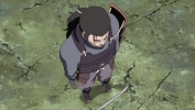 Naruto-Shippuuden-episode-310-screenshot-062.jpg