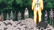 Naruto-Shippuuden-episode-310-screenshot-064.jpg