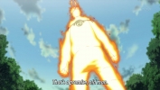 Naruto-Shippuuden-episode-310-screenshot-065.jpg