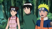 Naruto-Shippuuden-episode-312-screenshot-023.jpg