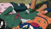 Naruto-Shippuuden-episode-312-screenshot-025.jpg