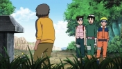 Naruto-Shippuuden-episode-312-screenshot-026.jpg