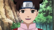 Naruto-Shippuuden-episode-312-screenshot-033.jpg