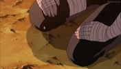 Naruto-Shippuuden-episode-312-screenshot-035.jpg