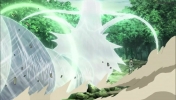 Naruto-Shippuuden-episode-312-screenshot-051.jpg