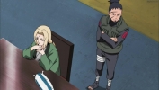 Naruto-Shippuuden-episode-317-screenshot-003.jpg