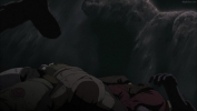 Naruto-Shippuuden-episode-317-screenshot-007.jpg