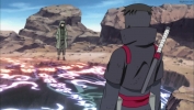 Naruto-Shippuuden-episode-317-screenshot-016.jpg