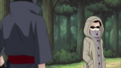 Naruto-Shippuuden-episode-317-screenshot-018.jpg