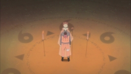 Naruto-Shippuuden-episode-329-screenshot-061.jpg