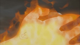 Naruto-Shippuuden-episode-329-screenshot-062.jpg