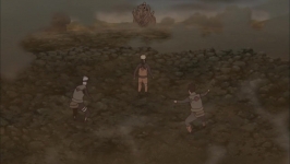 Naruto-Shippuuden-episode-329-screenshot-063.jpg