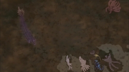 Naruto-Shippuuden-episode-329-screenshot-064.jpg