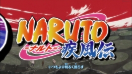 Naruto-Shippuuden-episode-336-screenshot-003.jpg