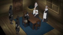 Naruto-Shippuuden-episode-336-screenshot-013.jpg