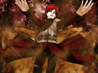 Gaara