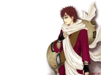 Gaara