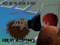 Gaara