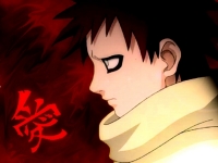 Gaara