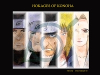 Hokage