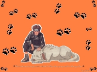 Kiba