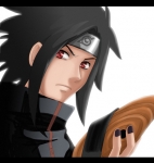 Madara