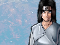 Neji