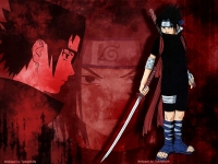 Sasuke