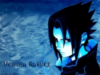 Sasuke