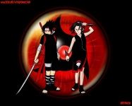 Uchiha